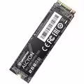Alcyon M.2 SATA, 256 GB