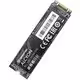 Alcyon M.2 SATA, 256 GB