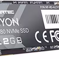 25513 bytes