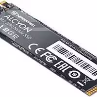 22363 bytes