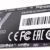 25698 bytes
