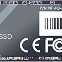 22864 bytes