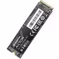 Alcyon M.2 SATA, 512 GB