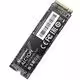Alcyon M.2 SATA, 512 GB