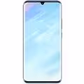 Blade 20 Pro 5G