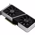 GeForce RTX 3060 Ti