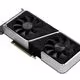 GeForce RTX 3060 Ti