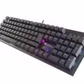 Thor 300 RGB