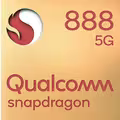Snapdragon 888