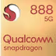 Snapdragon 888