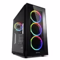 TG5 RGB Silent PCGH