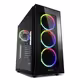 TG5 RGB Silent PCGH