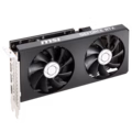 GeForce RTX 3060 Ti TWIN FAN OC