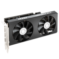 GeForce RTX 3060 Ti TWIN FAN OC