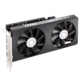 GeForce RTX 3060 Ti TWIN FAN OC