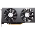 GeForce RTX 3060 Ti TWIN FAN