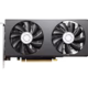 GeForce RTX 3060 Ti TWIN FAN