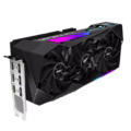 GeForce RTX 3060 Ti MASTER 8G