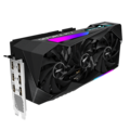 GeForce RTX 3060 Ti MASTER 8G