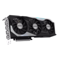 GeForce RTX 3060 Ti GAMING OC PRO 8G