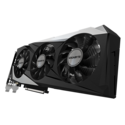 GeForce RTX 3060 Ti GAMING OC 8G