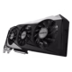 GeForce RTX 3060 Ti GAMING OC 8G