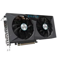 GeForce RTX 3060 Ti EAGLE 8G