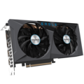 GeForce RTX 3060 Ti EAGLE OC 8G