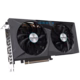GeForce RTX 3060 Ti EAGLE OC 8G