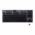 G915 TKL