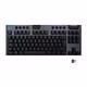 G915 TKL