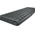 MK235 (teclado)