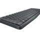 MK235 (teclado)