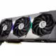 GeForce RTX 3090 Suprim X