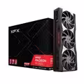 Radeon RX 6800