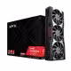 Radeon RX 6800