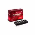 Radeon RX 6800