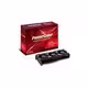 Radeon RX 6800