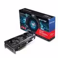 Radeon RX 6800 Nitro+