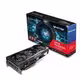 Radeon RX 6800 Nitro+