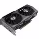 GeForce RTX 3060 Ti Twin Edge