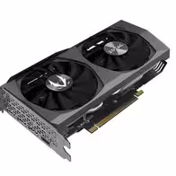 GeForce RTX 3060 Ti Twin Edge OC