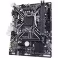 H310M H 2.0