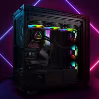 290741 bytes