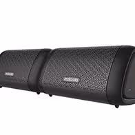 Sonic Sub 630 Bass Twin