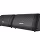 Sonic Sub 630 Bass Twin