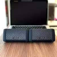 41927 bytes