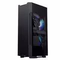 Evolv Shift 2