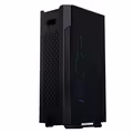 Evolv Shift 2 Air