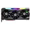 GeForce RTX 3090 FTW3 Ultra Gaming